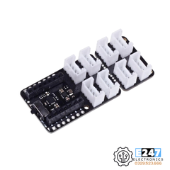 BOARD MỞ RỘNG SEEDUINO XIAO