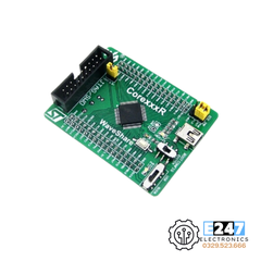 KIT ARM STM32 CORE STM32F405RGT6 (WAVESHARE)