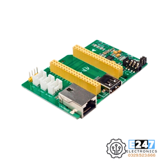 BOARD MỞ RỘNG CHO CHO LINKIT SMART 7688 V2.0 (SEEED)