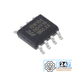 STC15W104-35I-SOP8
