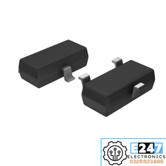 TRANSITOR ZXTP25100BFHTA PNP 2A SOT23-3