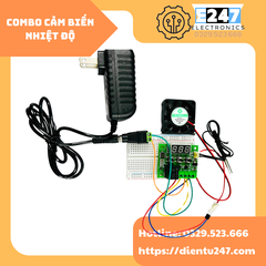 COMBO Bộ Học Tập Công Nghệ Lớp 8