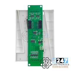 MODULE LED 7 THANH 5 INCH (LED 10X14CM)