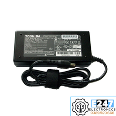 NGUỒN 19V-3.42A