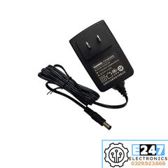 NGUỒN ADAPTER HUAWEI 12V 2A