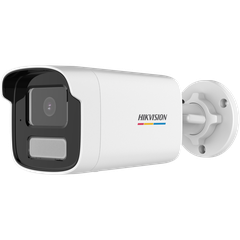Camera Hikvision DS-2CD3T27G2E-LUF