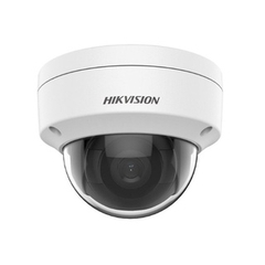 Camera Hikvision DS-2CDG12CG2-HL