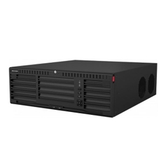 Đầu ghi hình camera Hikvision IP 64 kênh DS-9664NI-M16