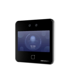 Máy chấm công DS-K1T642M