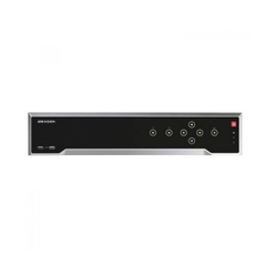 Đầu ghi hình camera Hikvision IP 16 kênh DS-8616NI-K8