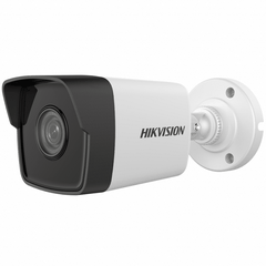 Camera Hikvision DS-2CD1023G0E-I(L) ( DS-2CDG02CG0E-HL )
