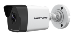 Camera Hikvision DS-2CD1043G0-I ( DS-2CDG04CG0-HL )