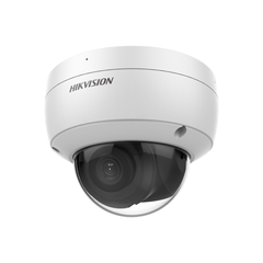 Camera Hikvision DS-2CD3143G2-IU