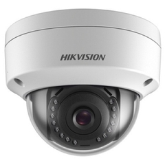 Camera Hikvision DS-2CD1123G0E-I(L) ( DS-2CDG12CG0E-HL )