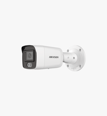 Camera Hikvision DS-2CD3047G2-HL ( DS-2CD3047G2-LS )
