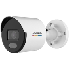Camera Hikvision DS-2CD1027G0-L