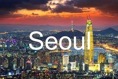 Tour Du Lịch Seoul Hàn Quốc 4 Ngày 3 Đêm Trọn Gói