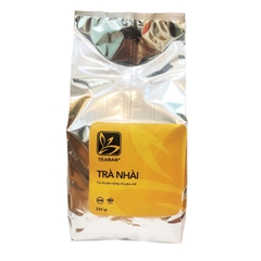 Trà Nhài (Trà Lài) TEABAR - 500g