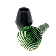 Chổi Chasen Nhựa Cao Cấp