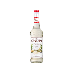 Syrup Đường Mía Monin - 70CL