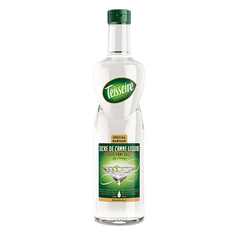 Syrup Đường Mía Teisseire - 70CL