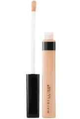Kem Che Khuyết Điểm Maybelline Mịn Lì 10 Light 6.8ml