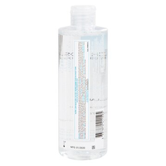 Nước Tẩy Trang La Roche-Posay Dành Cho Da Nhạy Cảm 400ml