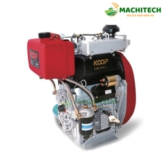 Động Cơ Koop KD 1100F