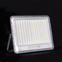 Đèn Pha Năng Lượng Mặt Trời SYW240701