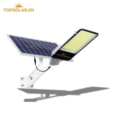 Đèn Năng Lượng Mặt Trời 500W TS003
