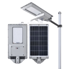 Đèn Năng Lượng Mặt Trời 200W SLT9200