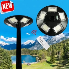 Đèn Năng Lượng Mặt Trời 200W SUF1200P