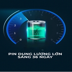 Đèn Năng Lượng Mặt Trời 200W SUF1200P