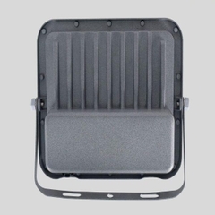 Đèn Năng Lượng Mặt Trời 300W SDP15.300