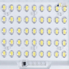 Đèn Năng Lượng Mặt Trời 300W SDP15.300