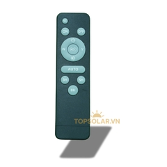 Đèn Năng Lượng Mặt Trời 300W TS005