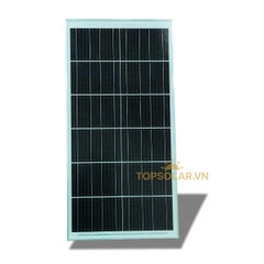 Đèn Năng Lượng Mặt Trời 300W TS005