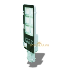 Đèn Năng Lượng Mặt Trời 300W TS030