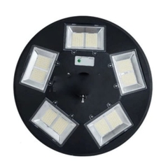 Đèn Năng Lượng Mặt Trời 500W SUF1500