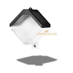 Đèn Trang Trí Năng Lượng Mặt Trời TS015