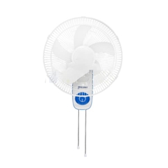 Quạt Năng Lượng Mặt Trời SKQ10.20