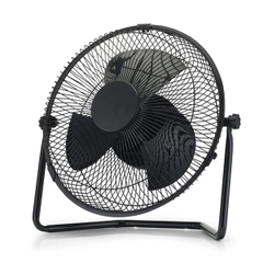 Quạt năng lượng mặt trời SKQ115