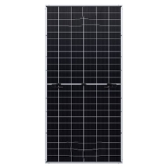 Tấm pin năng lượng mặt trời Longi 585W