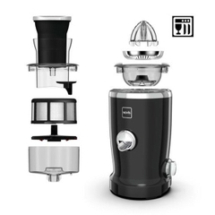 Novis- Máy Ép Vita Juicer