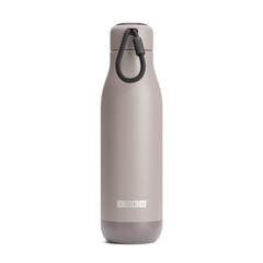 Zoku - Bình Giữ Nhiệt Powder Coated