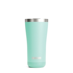 Zoku - Ly Giữ Nhiệt 3in1 - 600ml