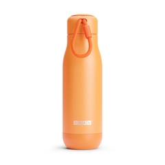 Zoku - Bình Giữ Nhiệt Powder Coated
