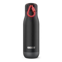 Zoku - Bình Giữ Nhiệt Powder Coated