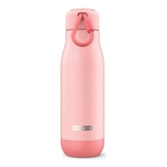 Zoku - Bình Giữ Nhiệt Powder Coated