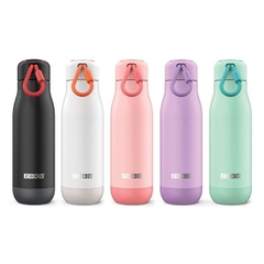 Zoku - Bình Giữ Nhiệt Powder Coated